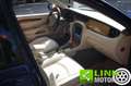 Jaguar X-Type 2.5 V6 24V cat Executive - ASI e CRS! Blau - thumbnail 38