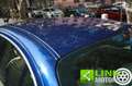 Jaguar X-Type 2.5 V6 24V cat Executive - ASI e CRS! Blau - thumbnail 42