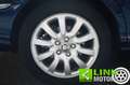 Jaguar X-Type 2.5 V6 24V cat Executive - ASI e CRS! Blau - thumbnail 17