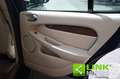 Jaguar X-Type 2.5 V6 24V cat Executive - ASI e CRS! Blau - thumbnail 33