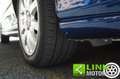 Jaguar X-Type 2.5 V6 24V cat Executive - ASI e CRS! Blau - thumbnail 15