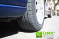 Jaguar X-Type 2.5 V6 24V cat Executive - ASI e CRS! Blau - thumbnail 14