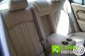 Jaguar X-Type 2.5 V6 24V cat Executive - ASI e CRS! Blau - thumbnail 35