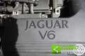 Jaguar X-Type 2.5 V6 24V cat Executive - ASI e CRS! Blau - thumbnail 47