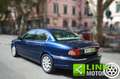 Jaguar X-Type 2.5 V6 24V cat Executive - ASI e CRS! Blau - thumbnail 11