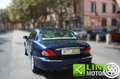 Jaguar X-Type 2.5 V6 24V cat Executive - ASI e CRS! Blau - thumbnail 10
