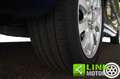 Jaguar X-Type 2.5 V6 24V cat Executive - ASI e CRS! Blau - thumbnail 18