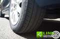 Jaguar X-Type 2.5 V6 24V cat Executive - ASI e CRS! Blau - thumbnail 19