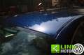 Jaguar X-Type 2.5 V6 24V cat Executive - ASI e CRS! Blau - thumbnail 41