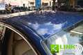 Jaguar X-Type 2.5 V6 24V cat Executive - ASI e CRS! Blau - thumbnail 40