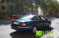Jaguar X-Type 2.5 V6 24V cat Executive - ASI e CRS! Blau - thumbnail 7