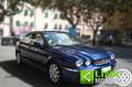 Jaguar X-Type 2.5 V6 24V cat Executive - ASI e CRS! Blau - thumbnail 5