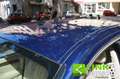 Jaguar X-Type 2.5 V6 24V cat Executive - ASI e CRS! Blau - thumbnail 43