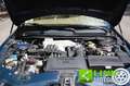 Jaguar X-Type 2.5 V6 24V cat Executive - ASI e CRS! Blau - thumbnail 45