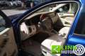 Jaguar X-Type 2.5 V6 24V cat Executive - ASI e CRS! Blau - thumbnail 24