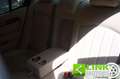 Jaguar X-Type 2.5 V6 24V cat Executive - ASI e CRS! Blau - thumbnail 29