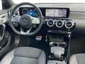 Mercedes-Benz CLA 250 e AMG LINE 19-ZOLL/MULTIBEAM/MBUX/ACC/ Weiß - thumbnail 17
