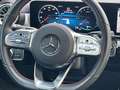 Mercedes-Benz CLA 250 e AMG LINE 19-ZOLL/MULTIBEAM/MBUX/ACC/ Weiß - thumbnail 19