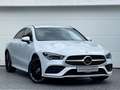Mercedes-Benz CLA 250 e AMG LINE 19-ZOLL/MULTIBEAM/MBUX/ACC/ Weiß - thumbnail 3
