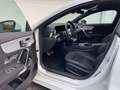 Mercedes-Benz CLA 250 e AMG LINE 19-ZOLL/MULTIBEAM/MBUX/ACC/ Weiß - thumbnail 11