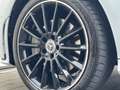 Mercedes-Benz CLA 250 e AMG LINE 19-ZOLL/MULTIBEAM/MBUX/ACC/ Weiß - thumbnail 10