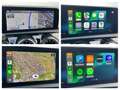 Mercedes-Benz CLA 250 e AMG LINE 19-ZOLL/MULTIBEAM/MBUX/ACC/ Weiß - thumbnail 25