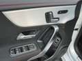 Mercedes-Benz CLA 250 e AMG LINE 19-ZOLL/MULTIBEAM/MBUX/ACC/ Weiß - thumbnail 15