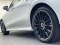 Mercedes-Benz CLA 250 e AMG LINE 19-ZOLL/MULTIBEAM/MBUX/ACC/ Weiß - thumbnail 9