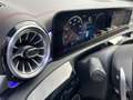 Mercedes-Benz CLA 250 e AMG LINE 19-ZOLL/MULTIBEAM/MBUX/ACC/ Weiß - thumbnail 18