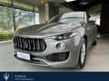 Maserati Levante 3.0 V6 250cv auto my20 , ADAS PACK PLUS Grigio - thumbnail 1