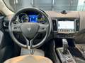 Maserati Levante 3.0 V6 250cv auto my20 , ADAS PACK PLUS Grigio - thumbnail 14
