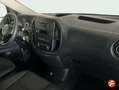 Mercedes-Benz Vito 200 d Marco Polo Activity Largo Negro - thumbnail 10