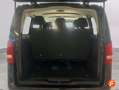 Mercedes-Benz Vito 200 d Marco Polo Activity Largo Negro - thumbnail 8