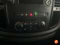 Mercedes-Benz Vito 200 d Marco Polo Activity Largo Negro - thumbnail 16