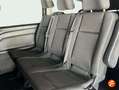Mercedes-Benz Vito 200 d Marco Polo Activity Largo Negro - thumbnail 20