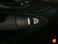 Mercedes-Benz Vito 200 d Marco Polo Activity Largo Negro - thumbnail 18
