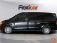 Mercedes-Benz Vito 200 d Marco Polo Activity Largo Negro - thumbnail 3