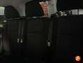 Mercedes-Benz Vito 200 d Marco Polo Activity Largo Negro - thumbnail 21