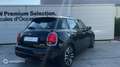 MINI Cooper S Cooper S 178ch  Edition Greenwich BVA7 - thumbnail 5