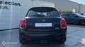 MINI Cooper S Cooper S 178ch  Edition Greenwich BVA7 - thumbnail 6