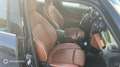 MINI Cooper S Cooper S 178ch  Edition Greenwich BVA7 - thumbnail 15