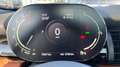 MINI Cooper S Cooper S 178ch  Edition Greenwich BVA7 - thumbnail 10