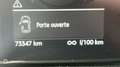 MINI Cooper S Cooper S 178ch  Edition Greenwich BVA7 - thumbnail 9