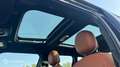 MINI Cooper S Cooper S 178ch  Edition Greenwich BVA7 - thumbnail 20