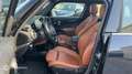 MINI Cooper S Cooper S 178ch  Edition Greenwich BVA7 - thumbnail 12