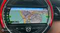 MINI Cooper S Cooper S 178ch  Edition Greenwich BVA7 - thumbnail 18