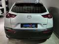 Mazda MX-30 Elektro First Edition/Navi/Head-Up/Standheizung/Ma Weiß - thumbnail 4