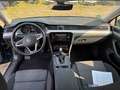 Volkswagen Passat Variant Business 2.0 TDI DSG AHK RearView CarPlay Navi Blau - thumbnail 3