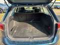 Volkswagen Passat Variant Business 2.0 TDI DSG AHK RearView CarPlay Navi Blau - thumbnail 5
