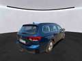 Volkswagen Passat Variant Business 2.0 TDI DSG AHK RearView CarPlay Navi Blau - thumbnail 2